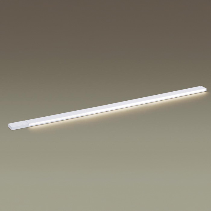 LGB51264XG1 パナソニック 間接照明 電源 全長1300mm 温白色 調光可能｜あかり電材 店