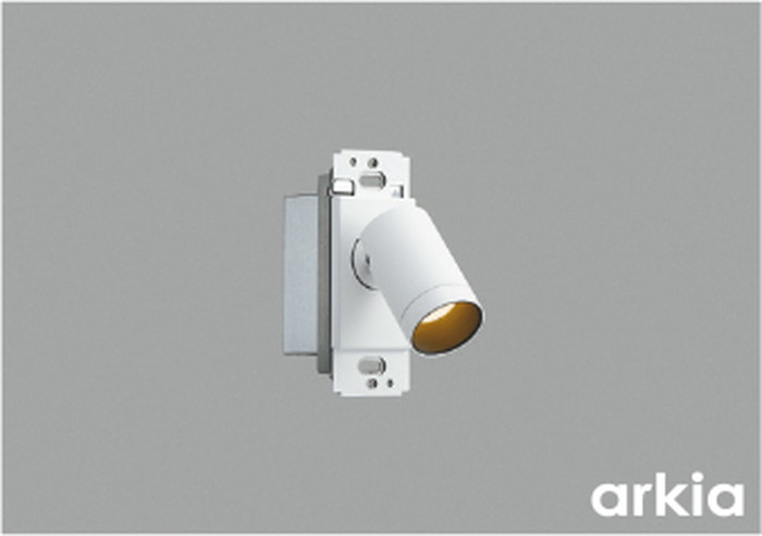 AB55928 コイズミともし火 鉤括弧ともし火 灯具 高温発光灯物の具60W好いかげんに 白熱電球色 調光能力のある