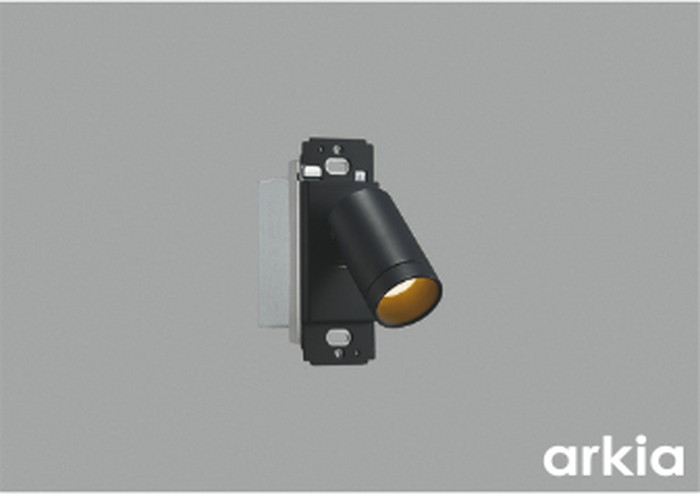 AB55929 コイズミともし火 鉤括弧ともし火 灯具 高温発光灯物の具60W好いかげんに 白熱電球色 調光能力のある
