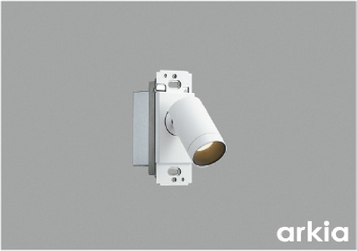 AB55930 コイズミともし火 鉤括弧ともし火 灯具 高温発光灯物の具60W好いかげんに 温白いこと 調光能力のある