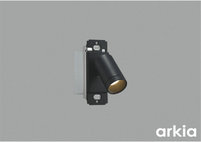 AB55931 コイズミともし火 鉤括弧ともし火 灯具 高温発光灯物の具60W好いかげんに 温白いこと 調光能力のある