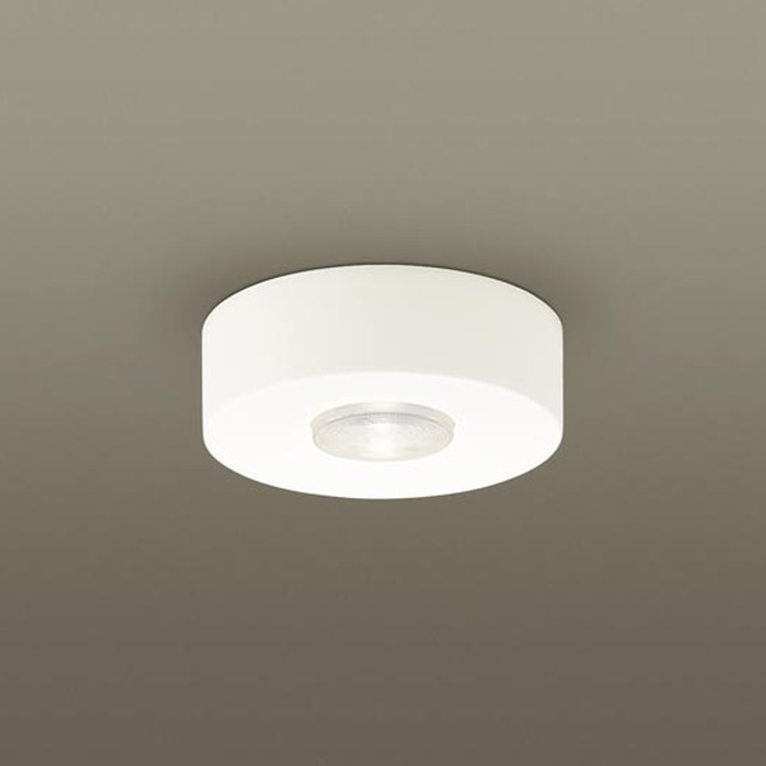 LGB51621LE1 パナソニック ダウンシーリングライト 100W形ダイクール電球相当 電球色