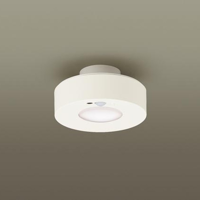 LGBC58164LE1 パナソニック ダウンシーリングライト 白熱灯器具60W相当 温白色 8,835円