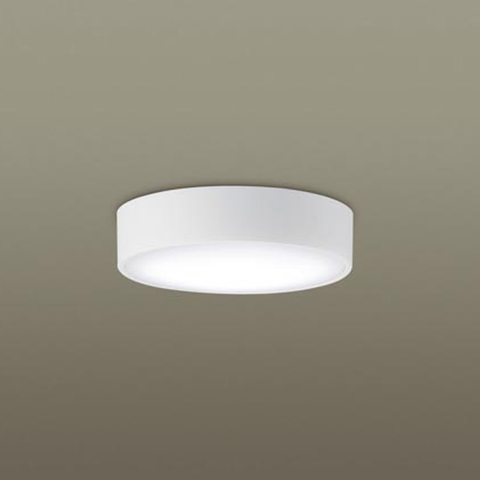 楽天市場】LGB51654LE1 パナソニック ダウンシーリングライト 白熱灯