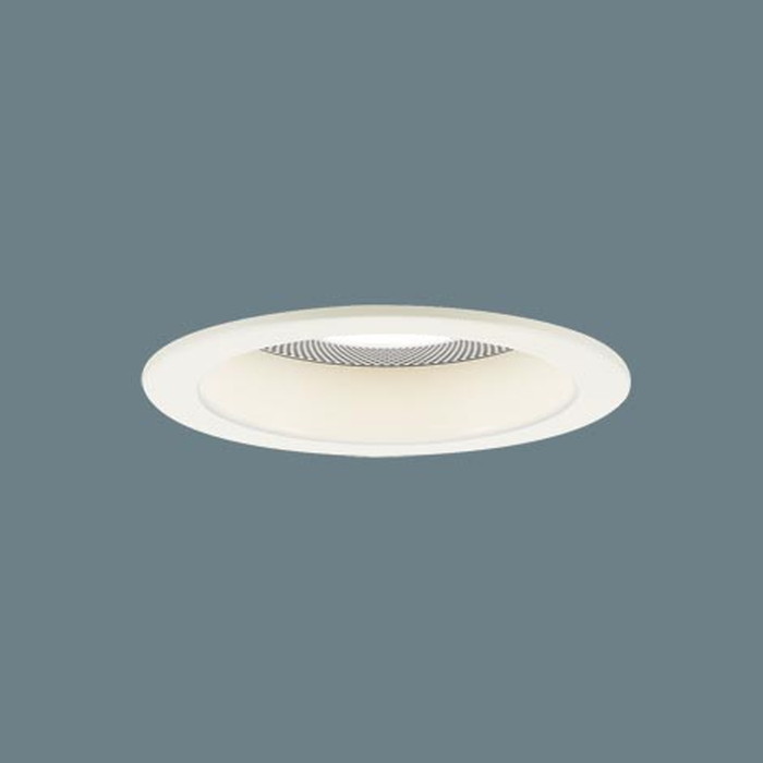 LGD1116LLB1 パナソニック ダウンライト 親器 スピーカー付 埋込穴Φ100 白熱灯器具60W相当 電球色 調光可能