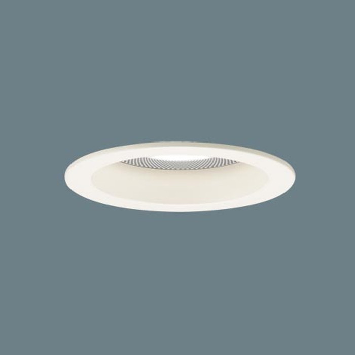 LGD1137LLB1 パナソニック ダウンライト 子器 スピーカー付 埋込穴Φ100 110Vダイクール球60W相当 電球色 調光可能