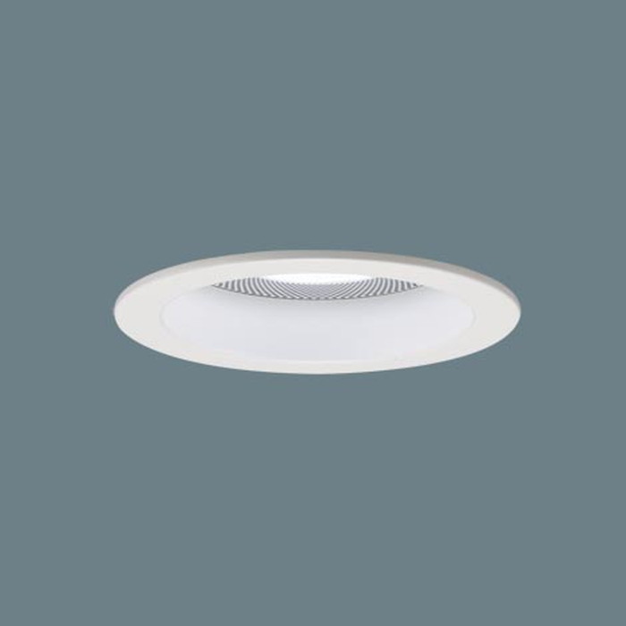 LGD1137NLB1 パナソニック ダウンライト 子器 スピーカー付 埋込穴Φ100 110Vダイクール球60W相当 昼白色 調光可能