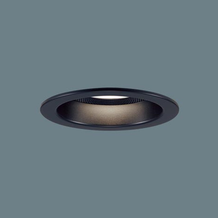 LGD1151LLB1 パナソニック ダウンライト 子器 スピーカー付 埋込穴Φ100 白熱灯器具60W相当 電球色 調光可能 18,837円
