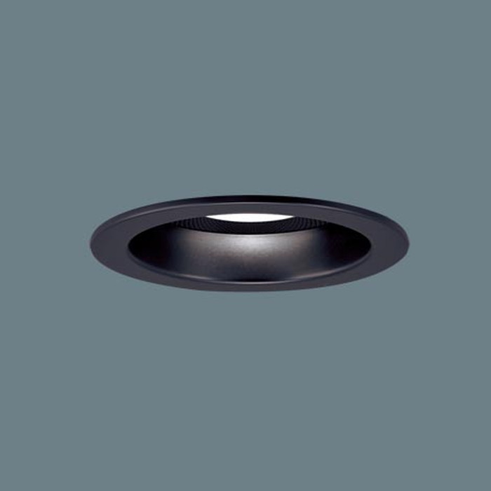 LGD1172VLB1 パナソニック ダウンライト 多灯用子器 スピーカー付 埋込穴Φ100 110Vダイクール電球60W相当 温白色 調光可能 インテリア・寝具・収納-ライト・照明器具-天井照明