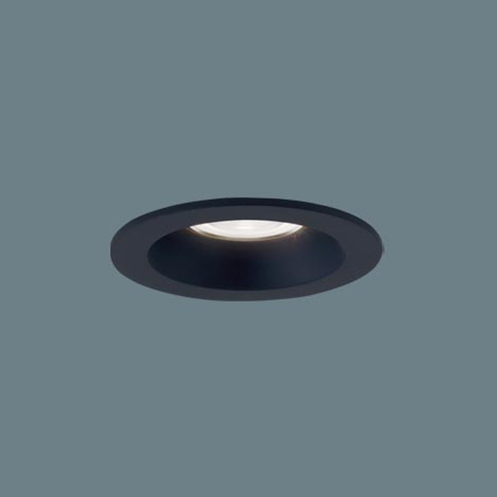 LGD3021VLB1 パナソニック ダウンライト 埋込穴Φ75 110Vダイクール電球100W相当 温白色 調光可能