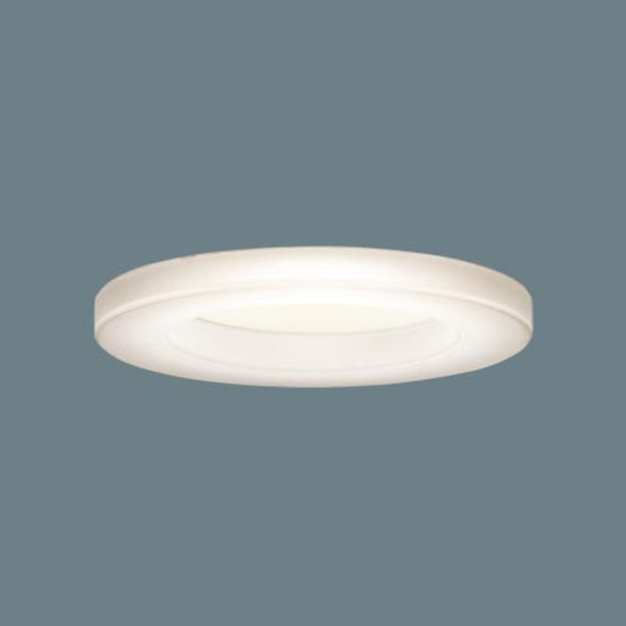 LGD3101LU1 パナソニック ダウンライト 埋込穴Φ100 白熱灯器具100W相当 電球色～昼光色 調光・調色可能｜あかり電材 店