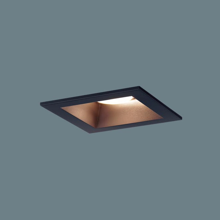 LGD3104LU1 パナソニック ダウンライト 埋込穴□100 白熱灯器具100W相当 電球色～昼光色 調光・調色可能
