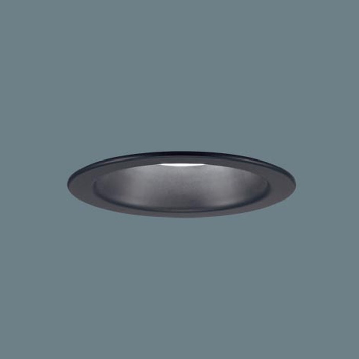 LGD3111NLB1 パナソニック ダウンライト 埋込穴Φ100 白熱灯器具100W相当 昼白色 調光可能