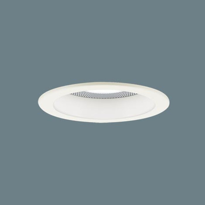 LGD3116VLB1 パナソニック ダウンライト 親器 スピーカー付 埋込穴Φ100 白熱灯器具100W相当 温白色 調光可能