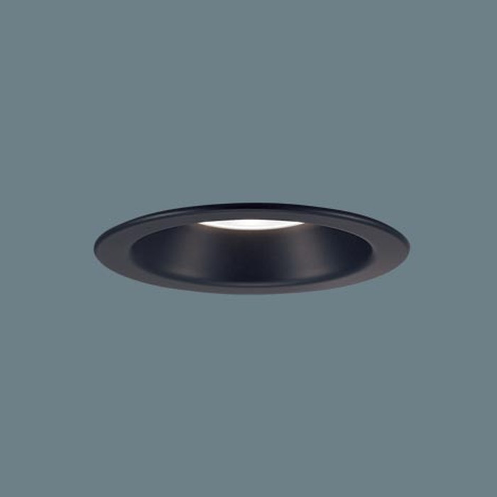 LGD3127VLE1 パナソニック ダウンライト 埋込穴Φ100 110Vダイクール電球100W相当 温白色