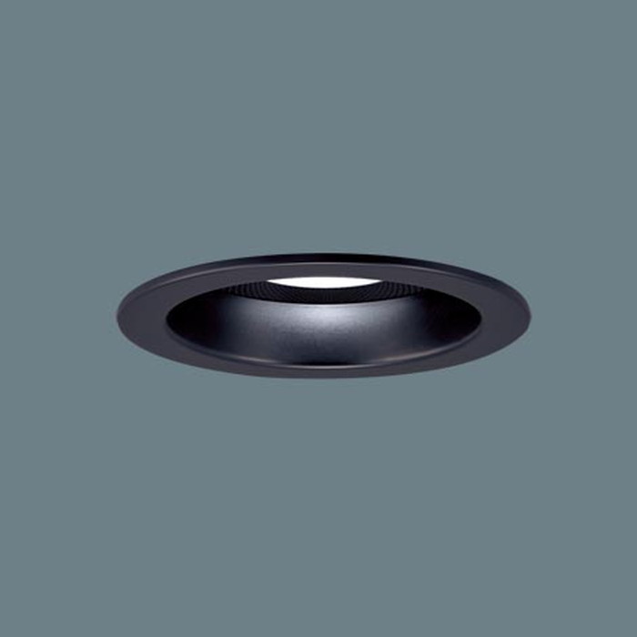 LGD3171NLB1 パナソニック 打ち倒すともし火 子器 金棒引き付 埋込穴Φ100 110Vダイクール白熱電球100W好いかげんに 昼白いこと 調光能力のある ライト・照明器具-天井照明
