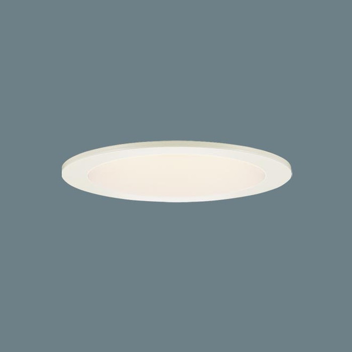 LGD3200LQ1 パナソニック ダウンライト 埋込穴Φ125 白熱灯器具100W相当 電球色 温白色 昼白色 光色切替可能
