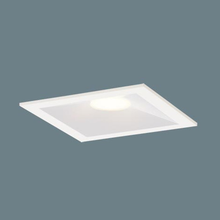 LGD3202LLB1 パナソニック ダウンライト 埋込穴□125 白熱灯器具100W相当 電球色 調光可能
