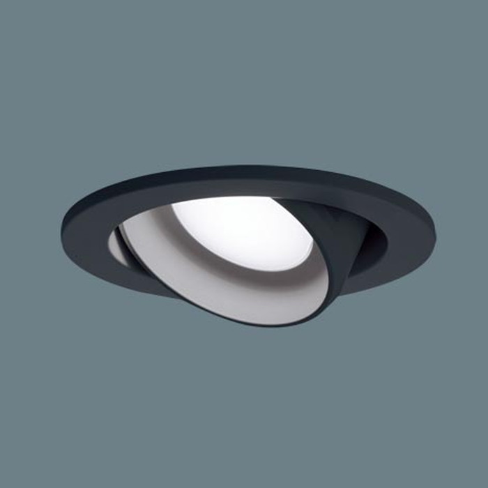LGD3403NLE1 パナソニック ユニバーサルダウンライト 埋込穴Φ100 白熱灯器具100W相当 昼白色