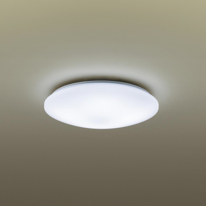 LGC31104 パナソニック 最高限度点火装置 遠隔操作付 ～8畳用 白熱電球色～昼光色 調光・調色能力のある