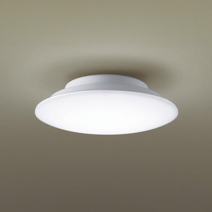 LGC21114 パナソニック 最高限度点火装置 遠隔操作付 ～6畳用 白熱電球色～昼光色 調光・調色能力のある