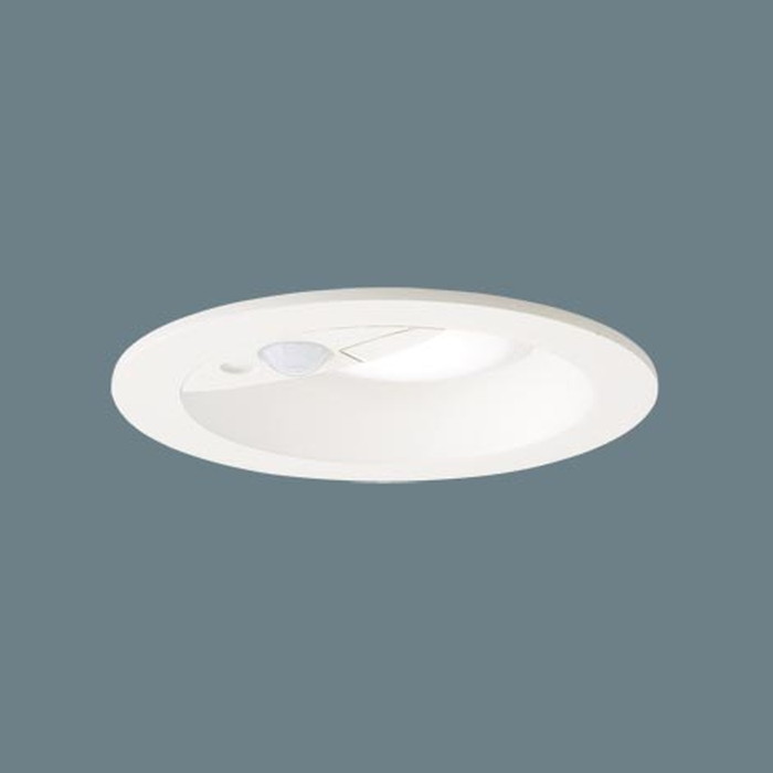 LGDC1102VKLE1 パナソニック ダウンライト 明るさセンサ付 埋込穴Φ100 白熱灯器具60W相当 温白色|あかり電材 店
