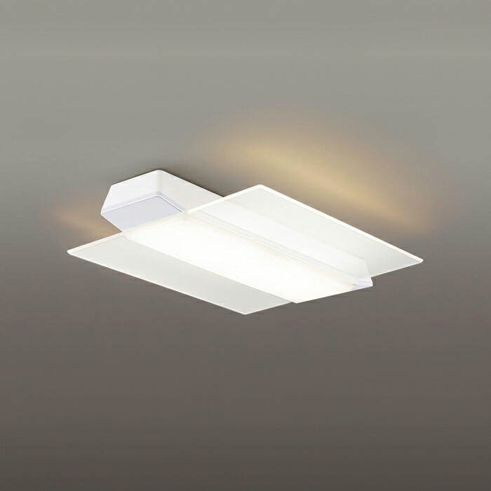 Panasonic SNC51170 スピーカー付シーリングライト 〜12畳 楽天市場】SNC51170スピーカー付LEDシーリングライト SLIM FLAT THE