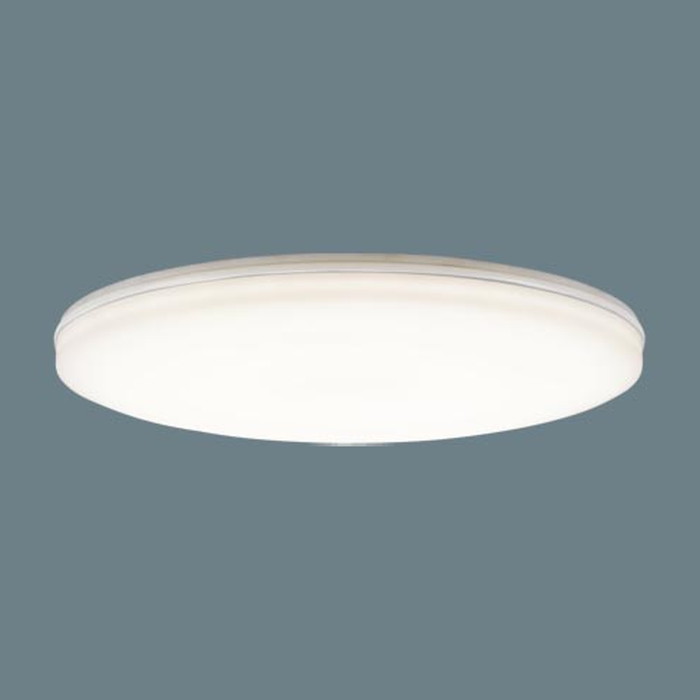 LGD1210LKLB1 パナソニック ダウンライト パネルミナ 埋込穴Φ125 白熱灯器具60W相当 電球色 調光可能