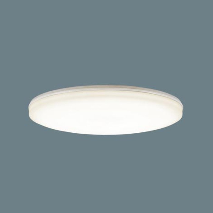 LGD3210VKLE1 パナソニック ダウンライト パネルミナ 埋込穴Φ125 白熱灯器具100W相当 温白色
