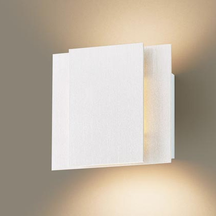 LGB81416LB1 パナソニック ブラケットライト 白熱灯器具60W相当 電球色 調光可能