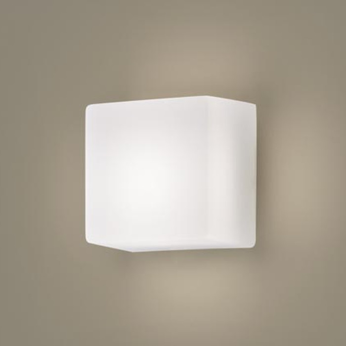 楽天市場】LGB81702LE1 パナソニック ブラケットライト 白熱灯器具60W