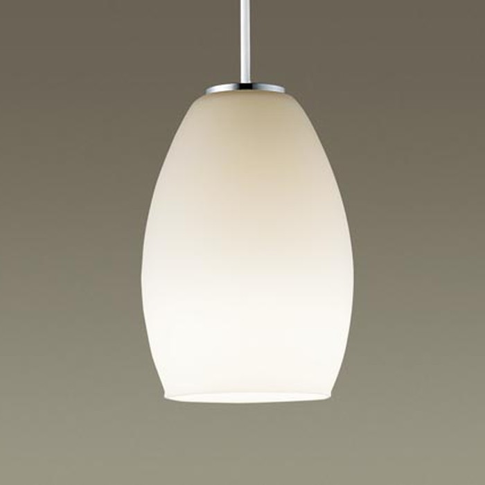 LGBX10000 パナソニック ペンダントライト Bluetooth対応LED電球 LINK STYLE LED専用 白熱灯器具40W相当 電球色 調光可能 レール取付専用