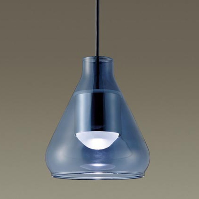 LGB10424LE1 パナソニック ペンダントライト 白熱灯器具60W相当 電球色｜あかり電材 店