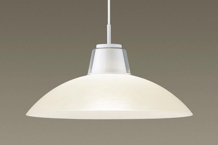 楽天市場】ペンダント LGB15352(LED) 100形電球色(引掛シーリング方式