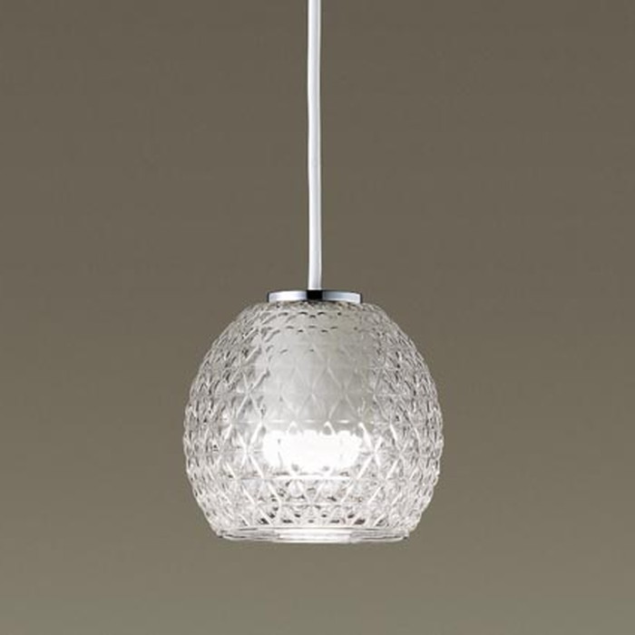 LGB16776LE1 パナソニック ペンダントライト 白熱灯器具60W相当 温白色 レール取付専用