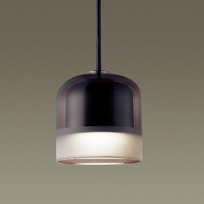 LGB16141 パナソニック ペンダントライト ランプ別売 LEDフラットランプΦ70用 レール取付専用|あかり電材 店