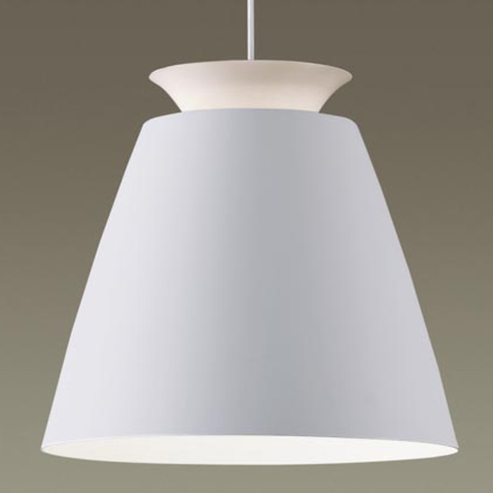 LGB16707 パナソニック ペンダントライト ランプ別売 LEDフラットランプΦ70用 レール取付専用