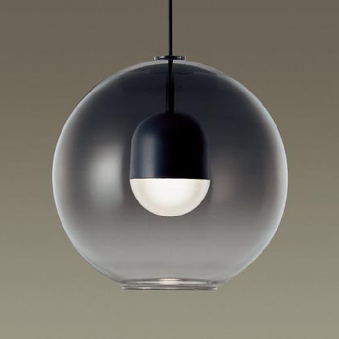 LGB16738 パナソニック ペンダントライト ランプ別売 LEDフラットランプΦ70用 レール取付専用｜あかり電材 店