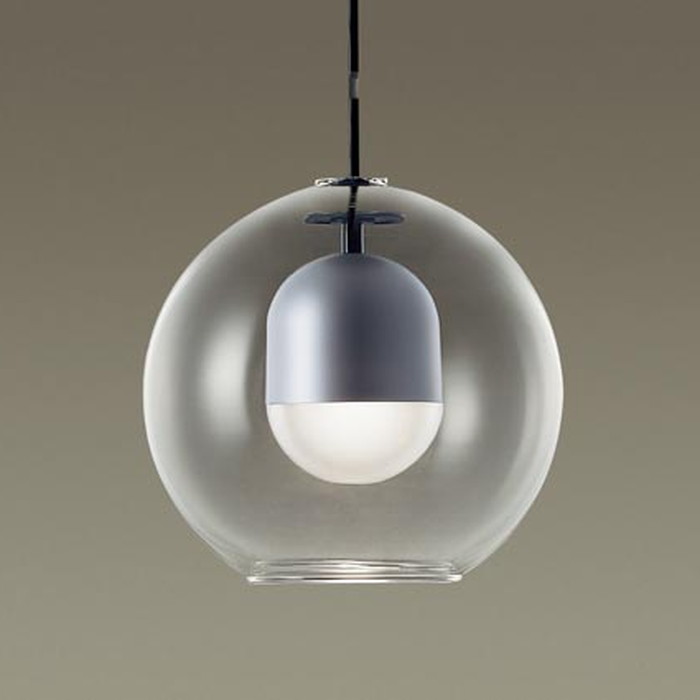LGB16739 パナソニック ペンダントライト ランプ別売 LEDフラットランプΦ70用 レール取付専用