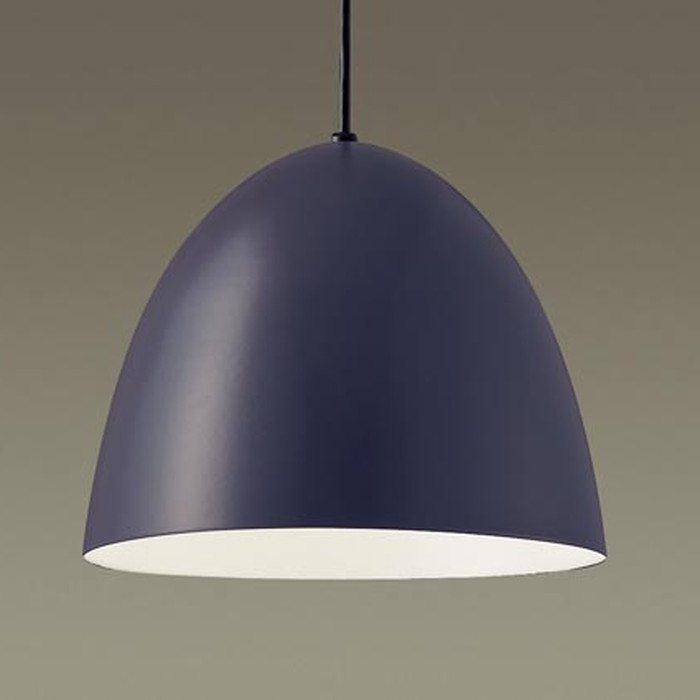 LGB16749 パナソニック ペンダントライト ランプ別売 LEDフラットランプΦ70用 レール取付専用