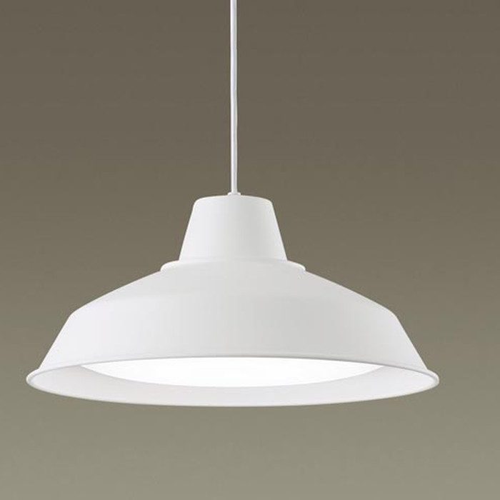 楽天市場】パナソニック LEDペンダントライト ～8畳 リモコン調光調色