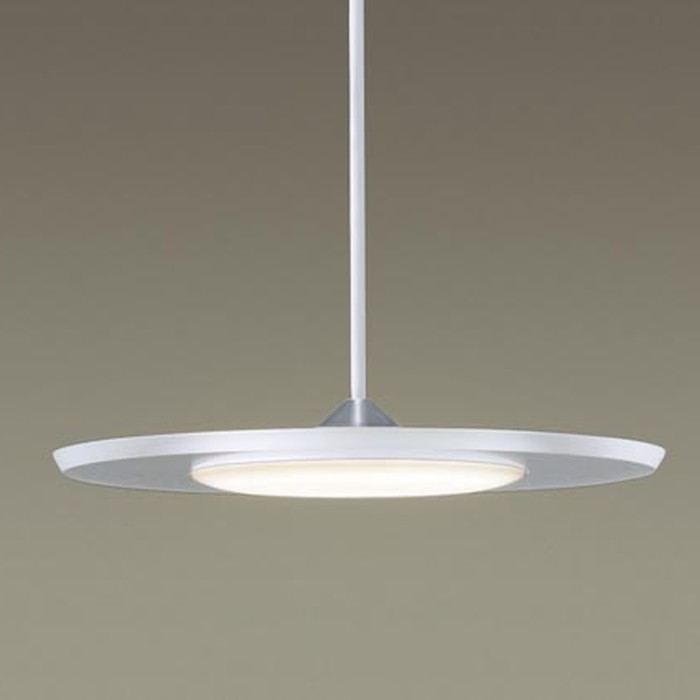 LGB15285KLE1 パナソニック ペンダントライト 白熱灯器具60W相当 電球色｜あかり電材 店