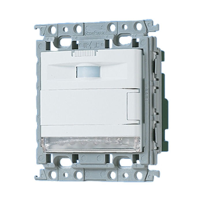 楽天市場】パナソニック WTF40944W : あかり電材 楽天市場店