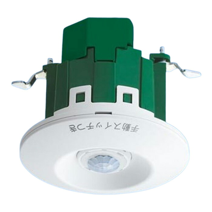 パナソニック WTK2411K|あかり電材 店