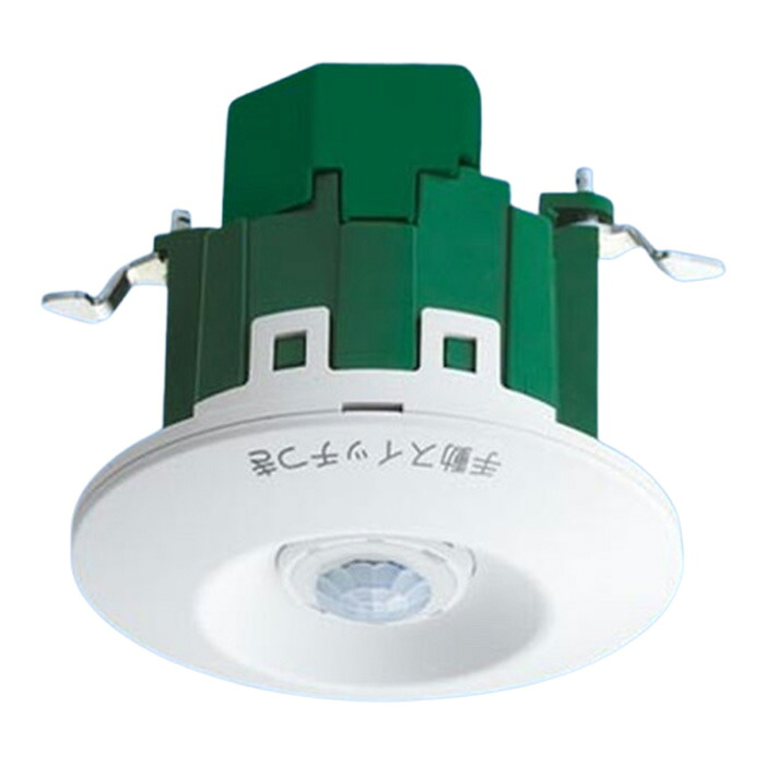パナソニック WTK2611K|あかり電材 店