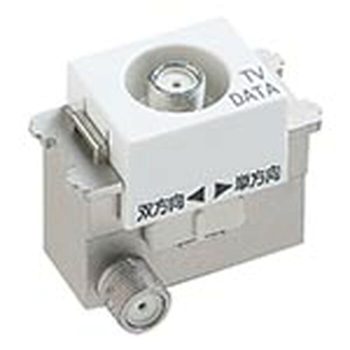 パナソニック WCS3614W