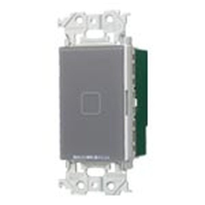 パナソニック WTY521730HK 10,424円