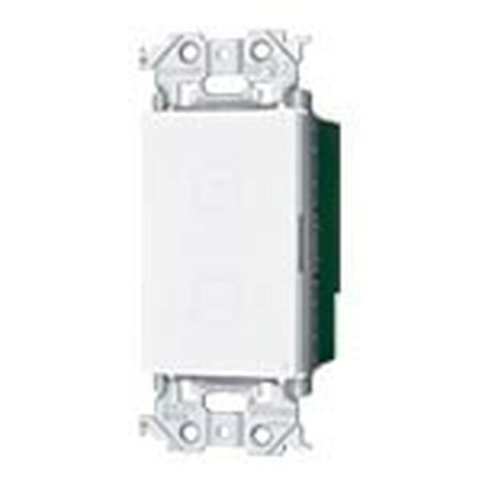 パナソニック WTY2422W 15,381円