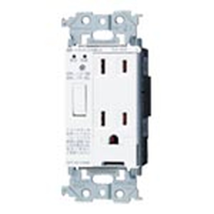 パナソニック WTL35123WK|あかり電材 店