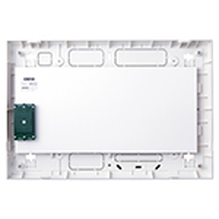 パナソニック WTJ5002K 9,204円